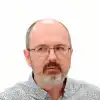 Алексей Анпилогов: Россия добилась важного успеха в войне на Украине, которая стала еще более жестокой (Фото : Журналистская правда / Алексей Анпилогов интервью) Фото : Журналистская…